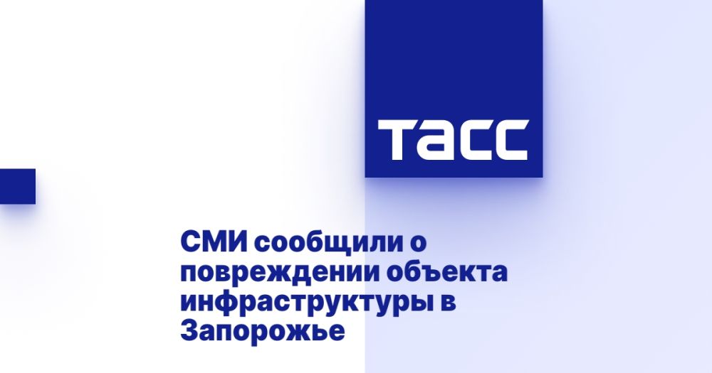 ��� �������� � ����������� ������� �������������� � ���������