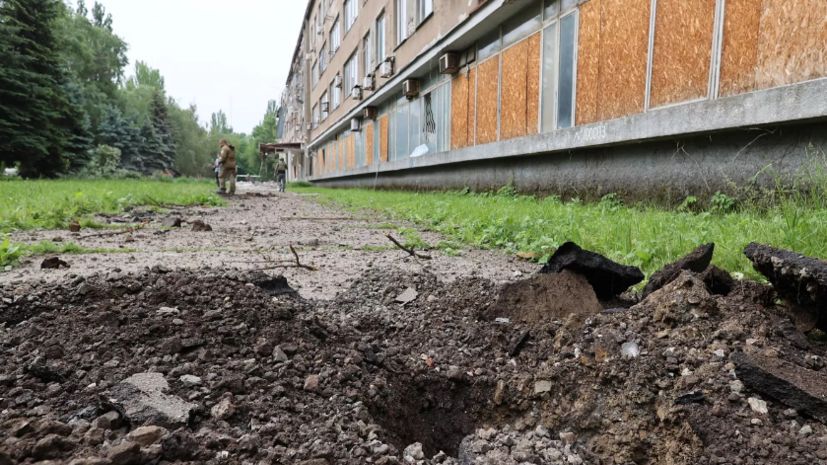 ������: ������ �������������� ��������� � �������������� ����� ������ ���������