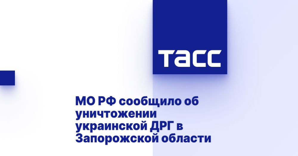 �� �� �������� �� ����������� ���������� ��� � ����������� �������