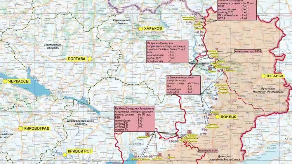 ����� �����: ������ �� �� �� ��������� �� 15 ���� 2023 �