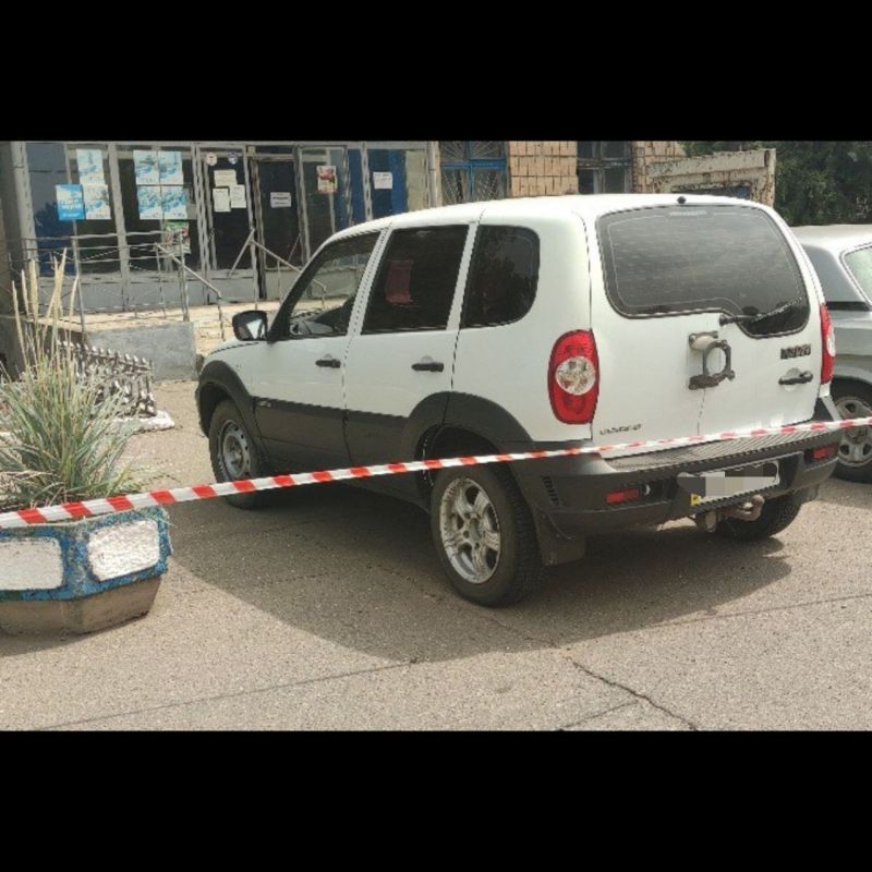 ����������� ������� ��������� ���������� ����� ���������� ��������� ����������� ������