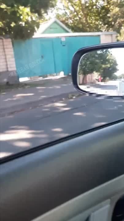 ������ ����������� ������������