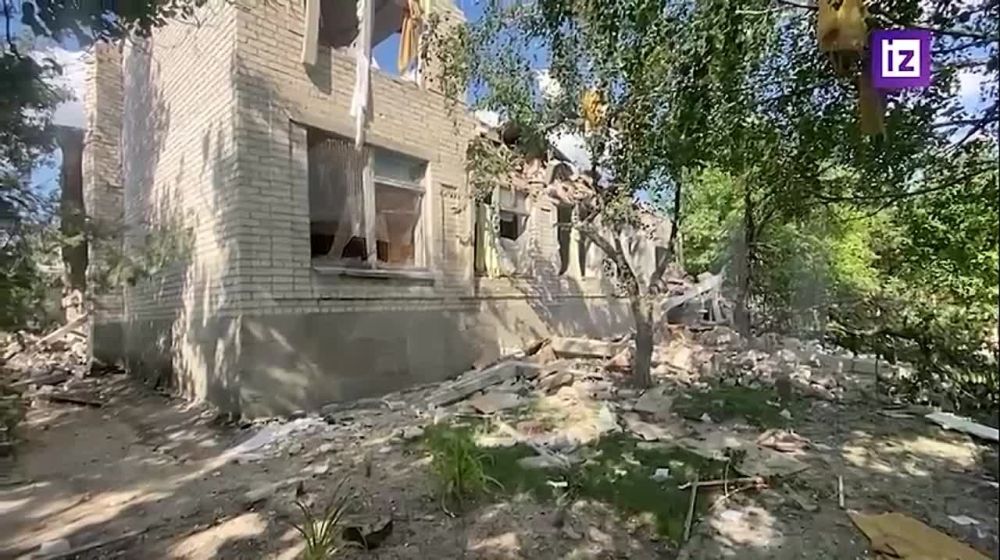 ������� ��� ����������� ������ �� �������� �� ������ ����� � ��������� ������������� ������