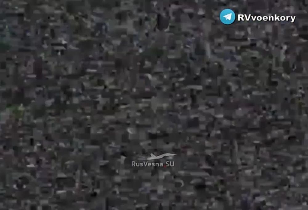 ����� ����������� �������� ����������� Kirpi �� ���������� �������