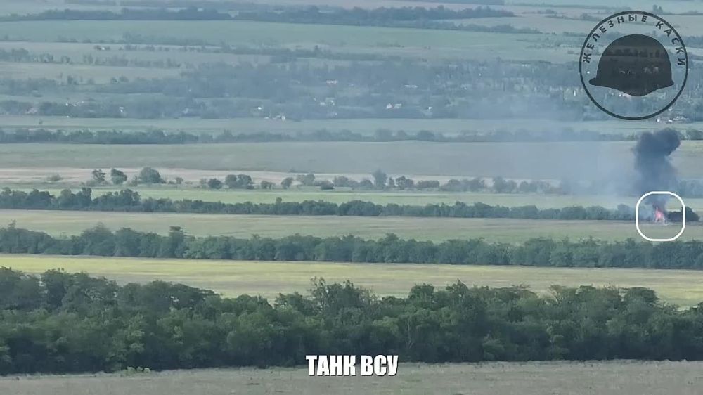 ����������� ��������������� �� �� ����� ��� �� ����������� �����������