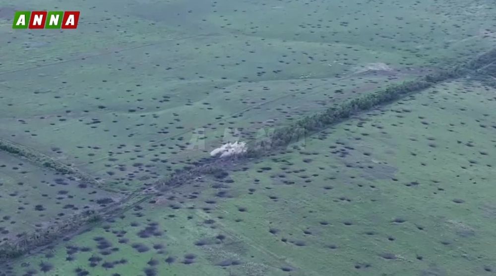 ���������� ������ �������� ������� ����������� ��� �� ����������� �����������