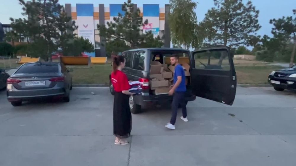 ���� ������: �������� ������ ���������� ����� �������!