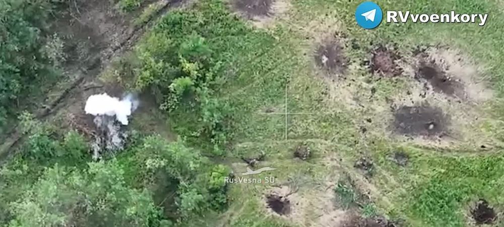 ������� ��� ����� ������������ ���������� ����� ����� � ���������������, �� ������� �� ������������ ���