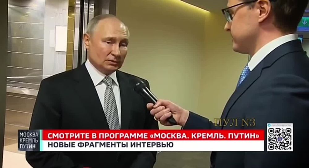 �������� ����� ��������� � ������ � ���� ����� � �������� �����������