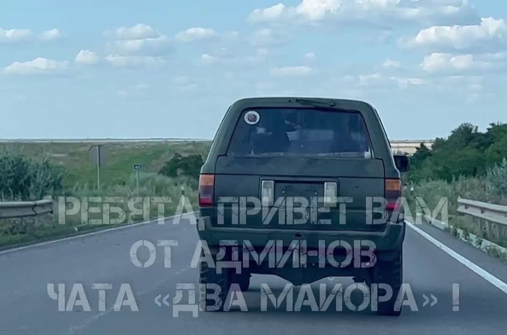 ��� �������, �� ����� ������ ������ ��������� ������ � ��������� ������ ���� ������, ��� � ���. � ������������ �����, ������ ���������, �� �������� ������������ �����