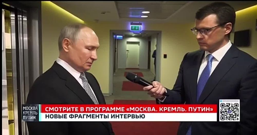 ���� ����� ��������� � ����������� �� ��������� �������� ������ � �������� ����� � ���� ������������