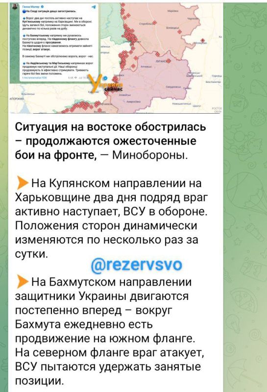 ������� ���������� �������� ������������,��� ���� ����� ����������� ���������� �� ���� �������� ������.������-���������,��������� ������������