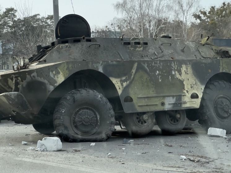 ���������� ��������� ������� �������� ���������� ��������� � ���������������� ���