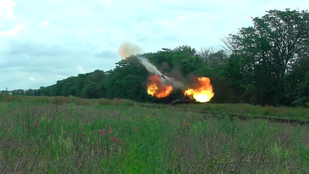 ������������ ��������, ��� ������� �����-ѻ ������� ����� �������� �� ����������� �����������