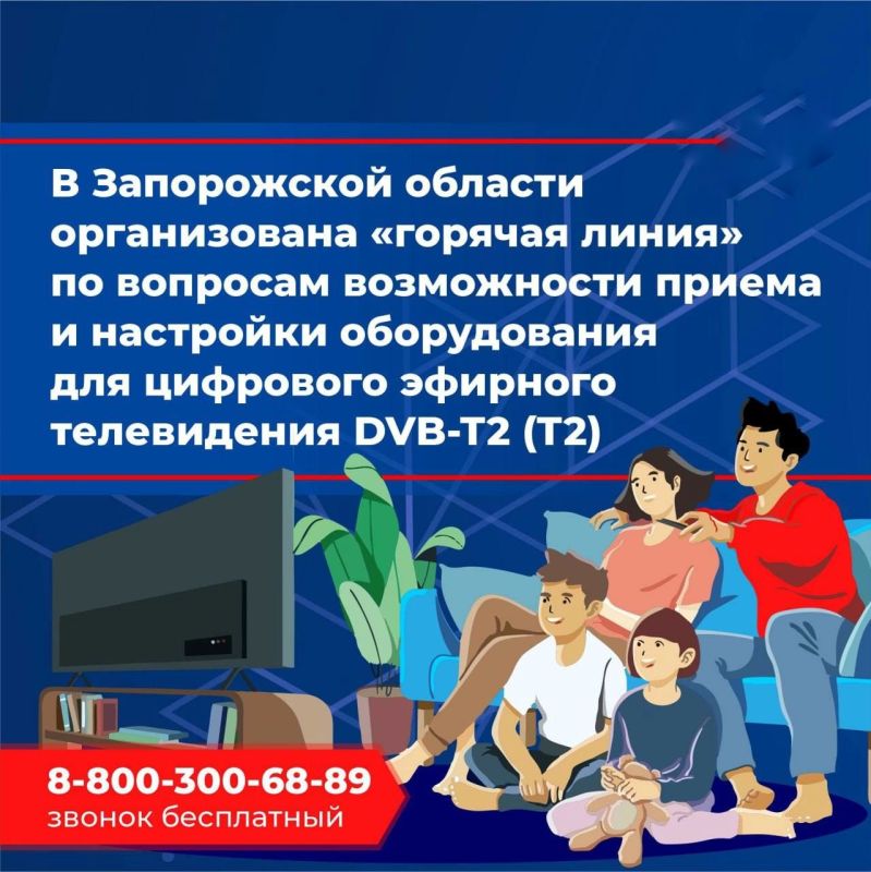 � ����������� ������� ��������� ������� ����� �� ����������� ��������� ��������� �����������