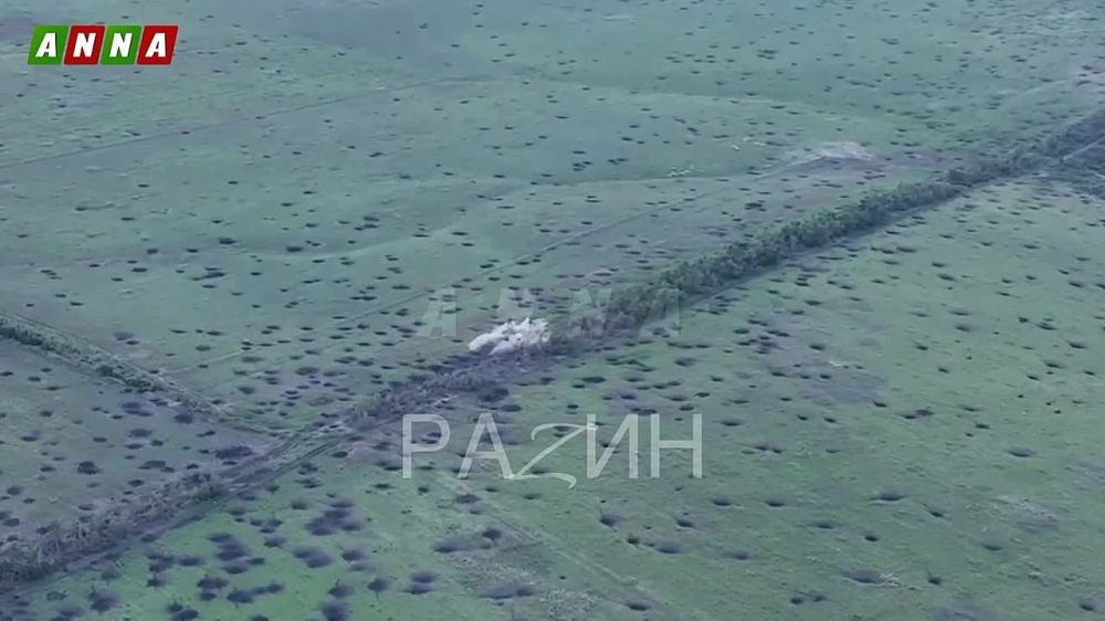 �������� �����: 70 ���� � 282 ��� �� ����������� ����������� - ��������