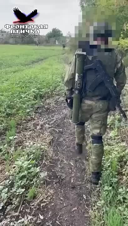 ��� ����� ���� � ����� ��������������� ������� � ����� ������� ����� ����������� �� ����������� �����������