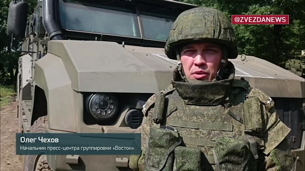 ��� ���������� �������� ����� ��������� ����� ���� ���������� �������� � ������ �������� ��������