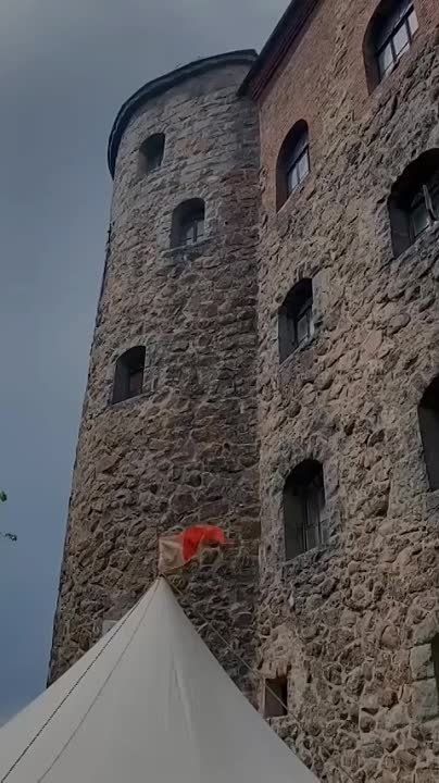 ������������� ������ ������� ���� 730-����� � ������� ����������� ������������ ��������� ����������� �����