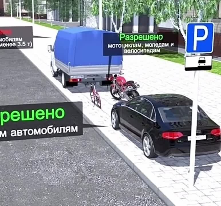 ������ ������: ���������� �������/��������� ���