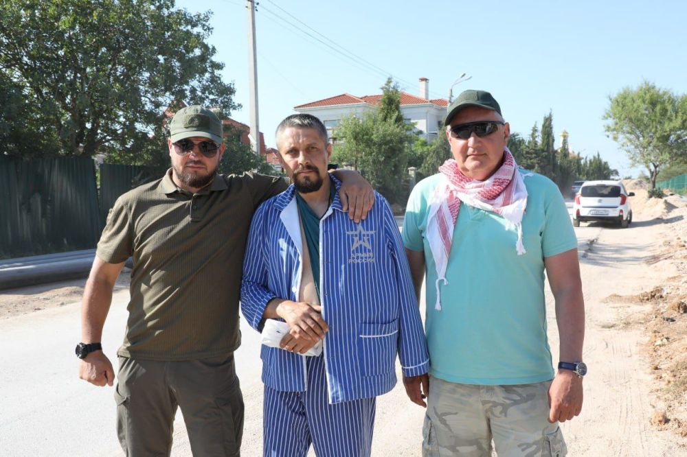 ������� �������: �� �������� (��� � ��� �� ������, �� ��� �������) ������ �� ��������� � ���� �������� ������ � ����...