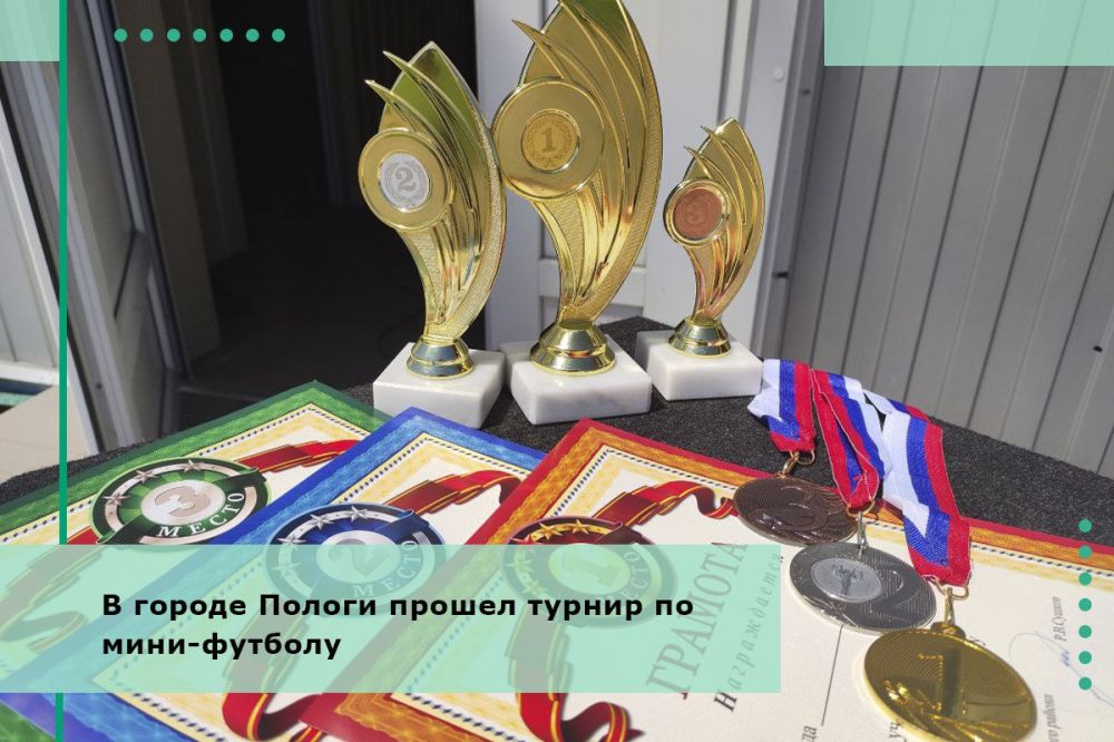 � �. ������ ������ ������ �� ����-�������