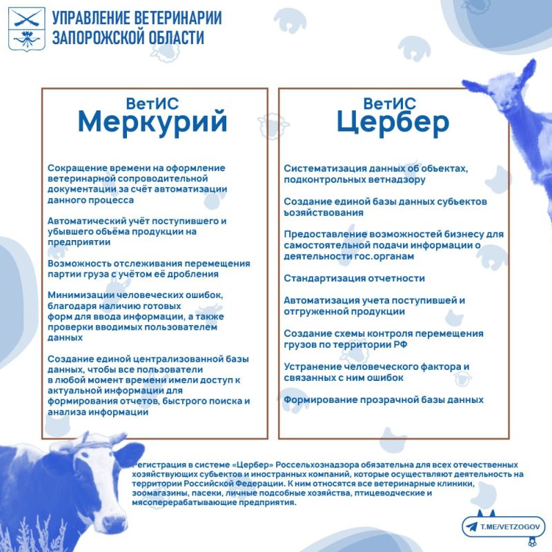 � ��������������� �������������� ������� � ����� ����������� ����������������� ����� ������� ������������������ ����� 370 ����������� � ���������� ���