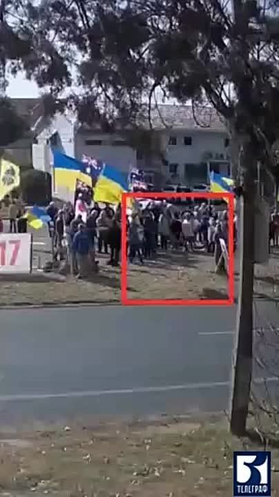 ��� ����� ������, ����� �����, ��� ������������ ������� � ���������������� �������!