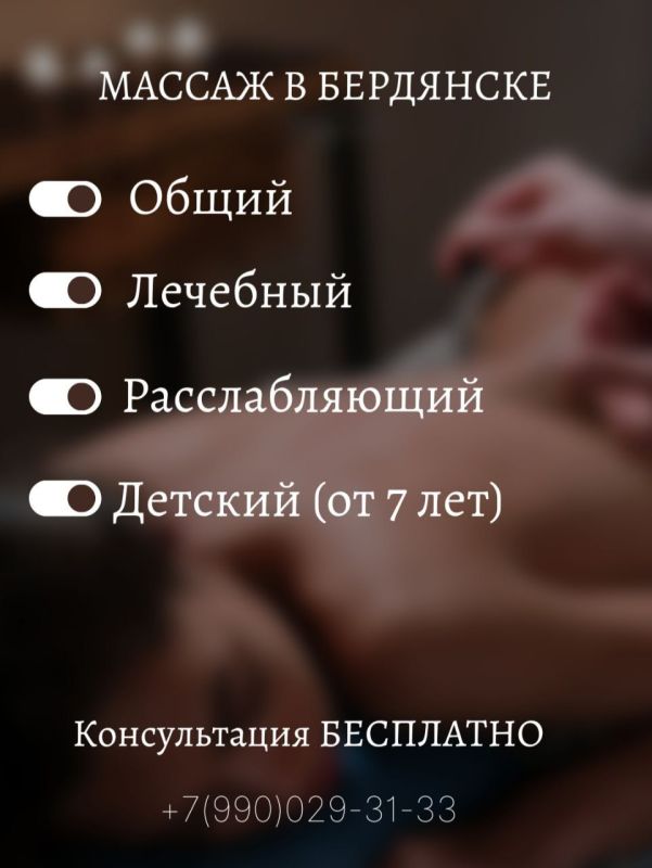 ����������������� ��������� � ����������� ������������ � ������� ������ � ������� �������� ���������� ���� �������� �� ������: