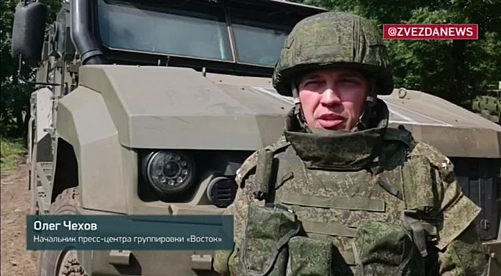 ����� ������ ���������� ������������ ��� � ������� ���������� �� ����������� �����������