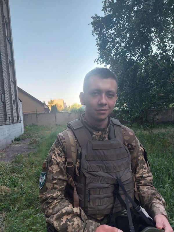 ������ �������: ���������� ������ ���� �� ��� ����������� ��������� "�������� ������� �����������" �����...