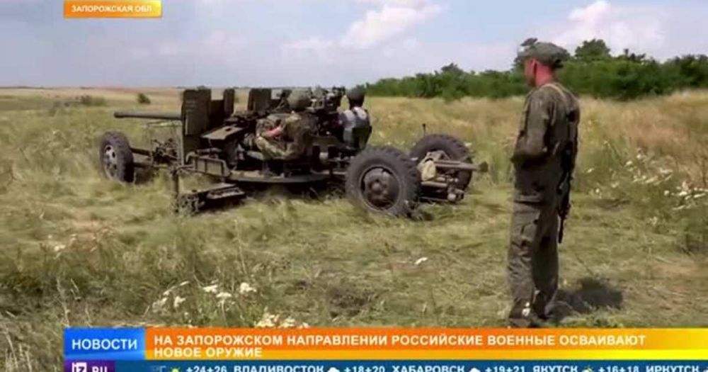 ���������� ����� ��������� ����� ������ �� ����������� �����������