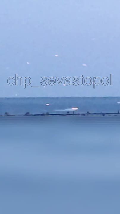 �� ����� ���������� ������������� �� �����������