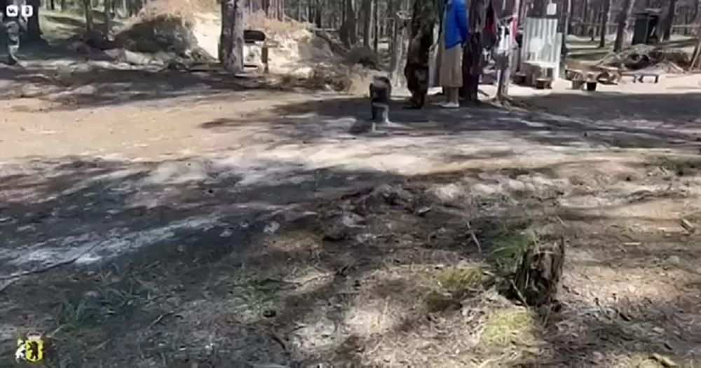 ����������� ����� �� ������ �������� ������, �� � ����������� ��������� ������