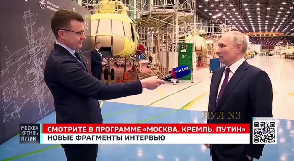 ����� � � ����������� �������: