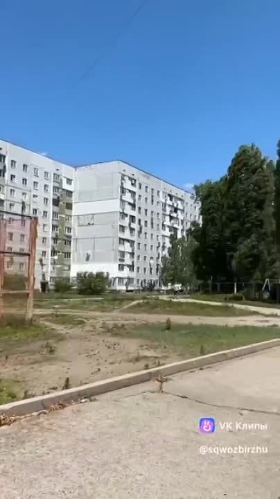 ���������� ������ �� �������� ������