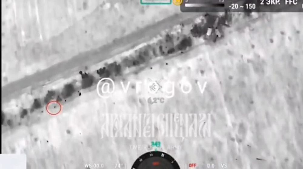 �������� �����: ������� ����� ���������� ��� ��������