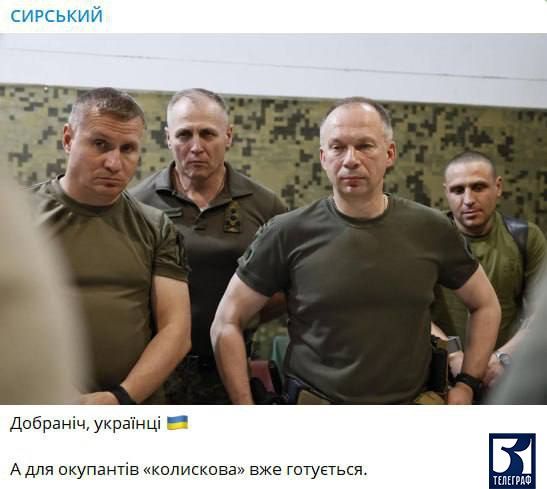 ����������� ����������� �������� ��� ��������� ������� ��� ����� �������� ����������� ����� �� ��������� �����