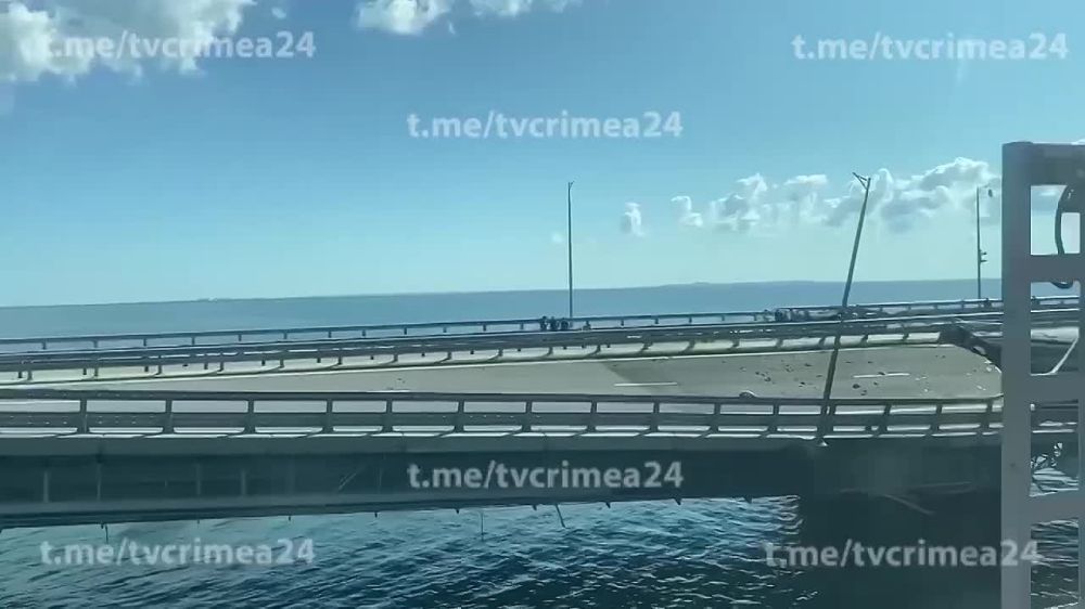 ����� ������������� ��������� �����