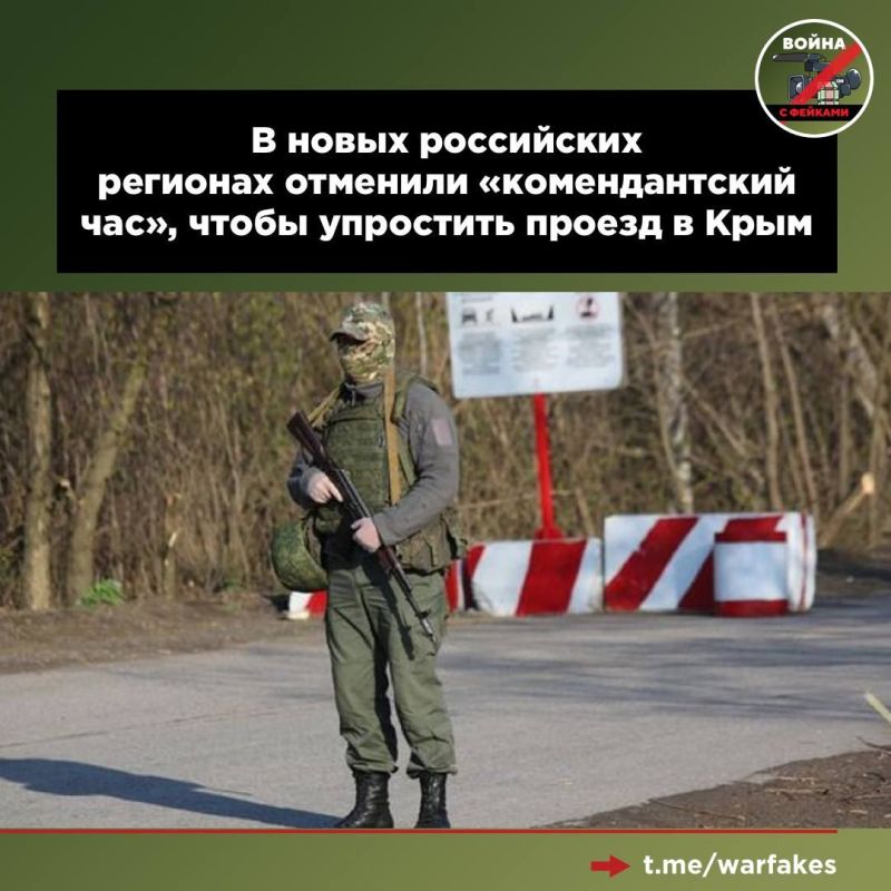 � ����������� � ���������� ��������, � ����� � ���, �������� �������������� ���