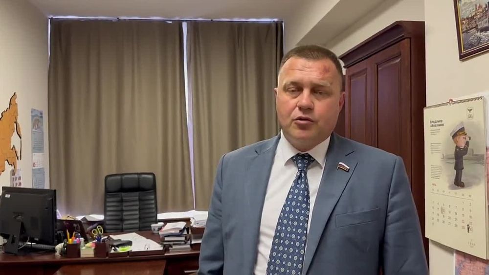 ������� ������� ������������� ������ ����������� ������ � ������ �������