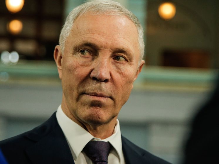 Херсонская область начала готовиться к увеличению потоков транспорта из Крыма