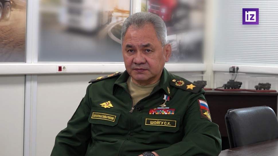 � ����������� ������� �������� � ���������� ������� ������� ���