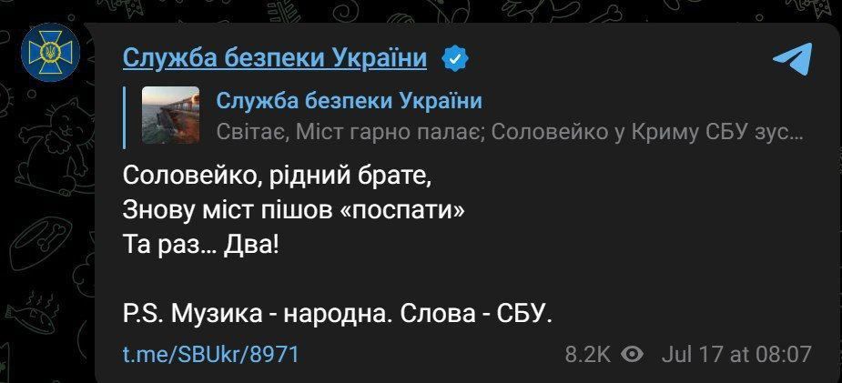 � ��� ��� �������� ����������� ������� ��� �� ������������ �� �������� �����