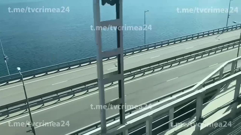 �������� ���������������� ���������� �� ��������� ����� �������������