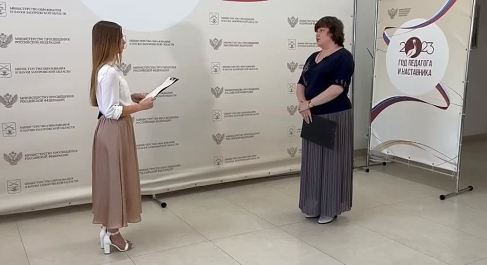 ��������������� ������ �������� ��� ����� ����������� ������� ������������