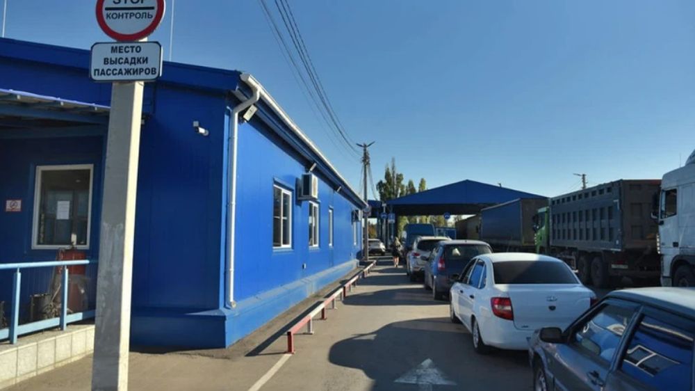 ���������� �� ������� ��� � ������� ����� �� ��������� �� 17 ���� 2023 ����