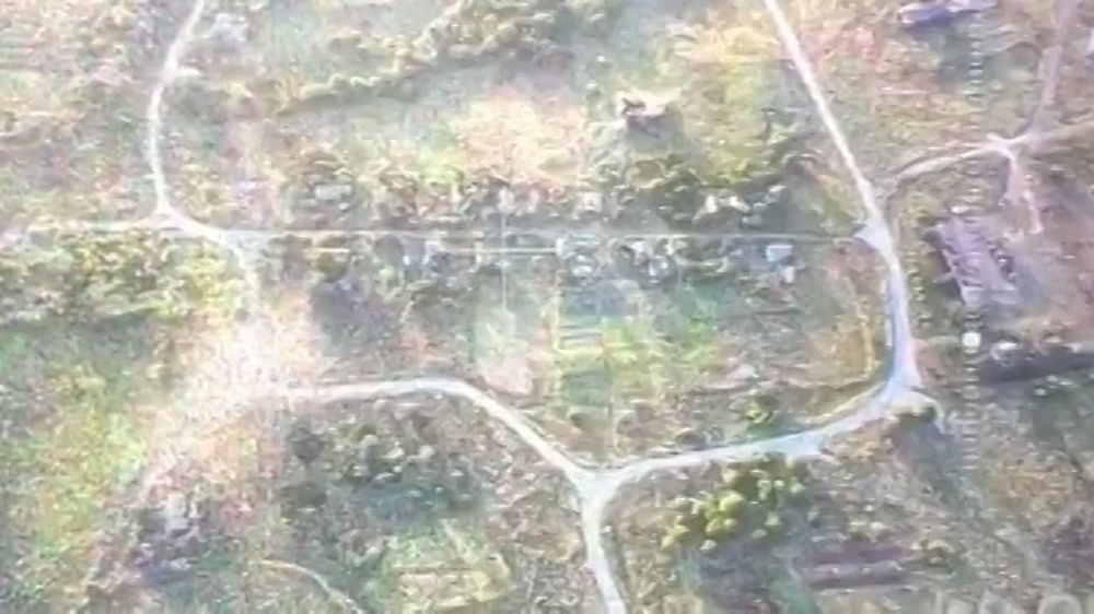 ������� �������: ���� � ����������. ���������� 4-� ������� ���� 58-� ����� �������� ������� ���������� �����������