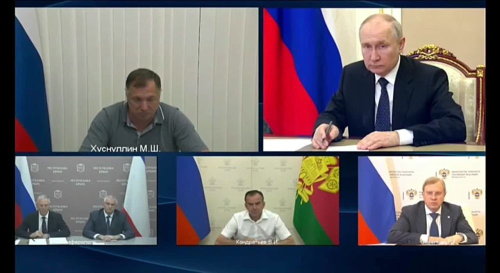 ����������� �������� �� �������� ����� ����� ����� �������� ������� �����