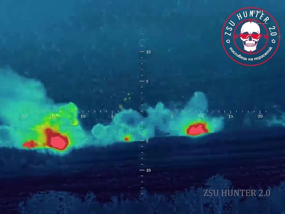 #�����������. ���������� ���������� � ������������ �������� �� ������ ��������� � ���� ���